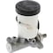 Centric Parts Premium Brake Master Cylinder, 130.48016 130.48016 - alternate 4